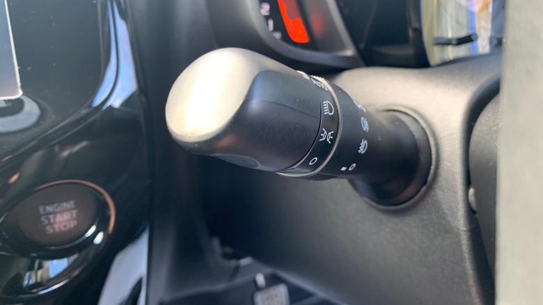 Peugeot 108 1.0 72 Allure 5dr Petrol Hatchback